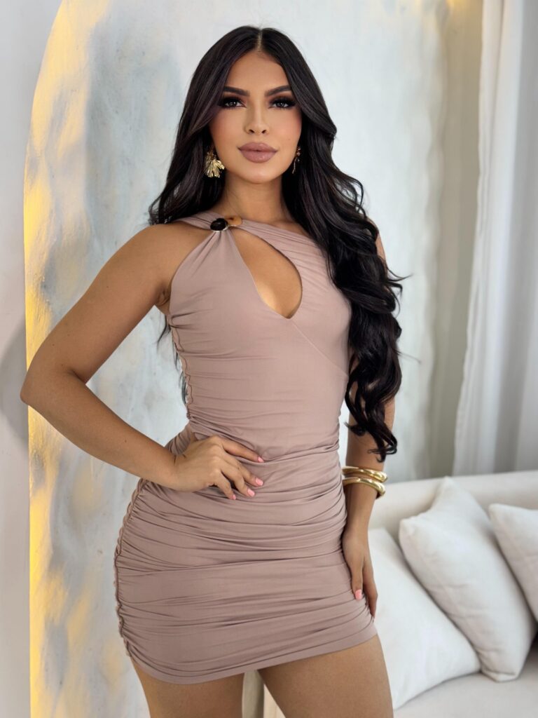 191ec1da-4c9c-40b0-8fa0-05337faa44de